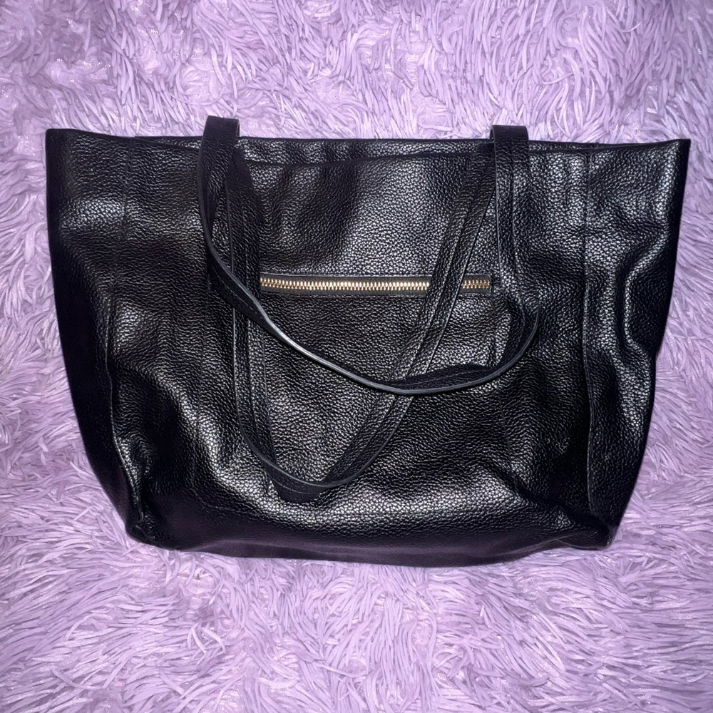 🖤A New Day Purse🖤